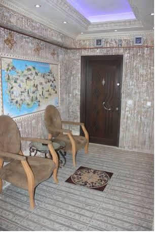 Global Suite İstanbul Dış mekan fotoğraf
