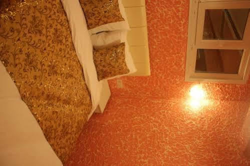 Global Suite İstanbul Dış mekan fotoğraf